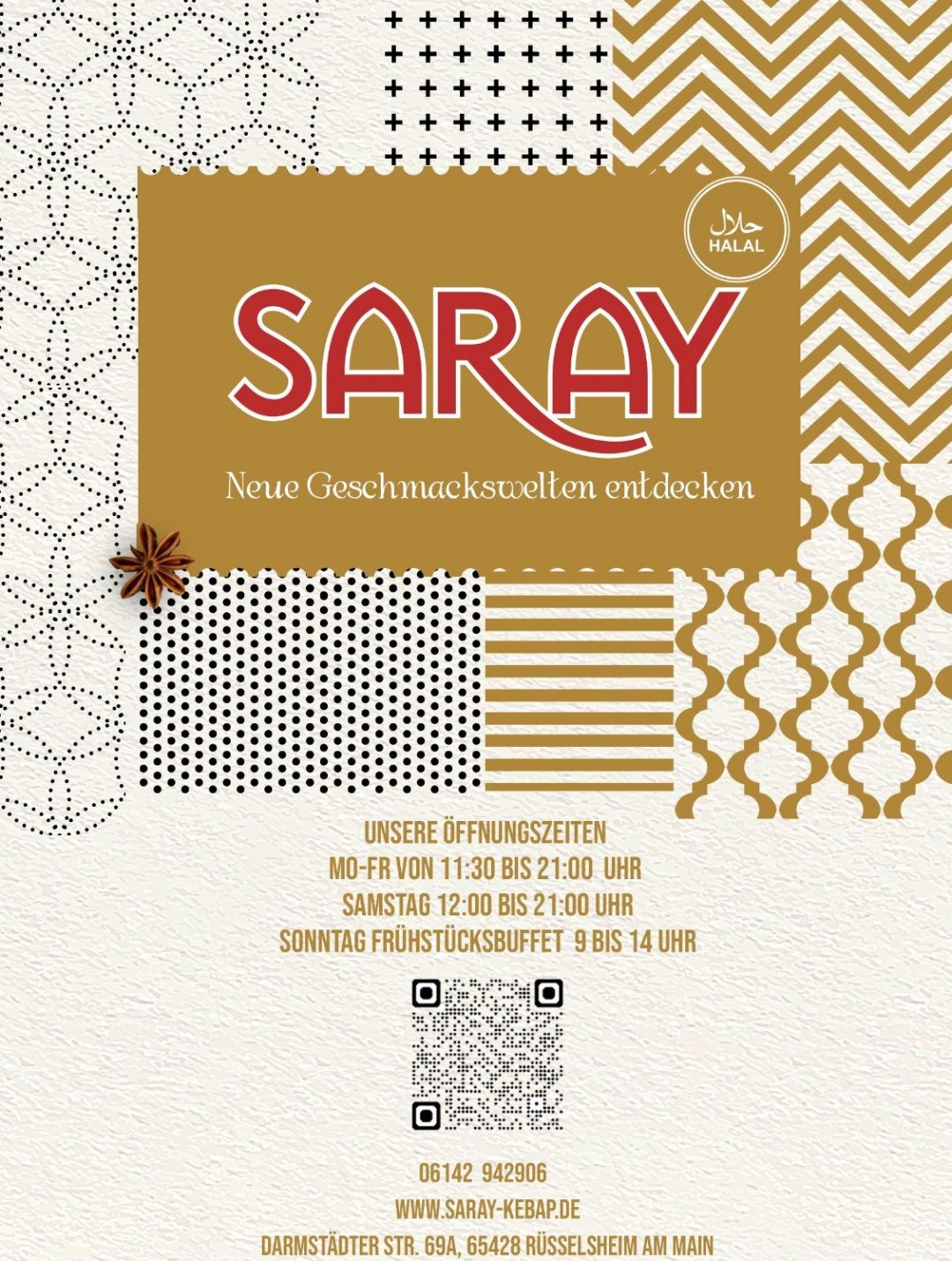 _saray_aktion-2
